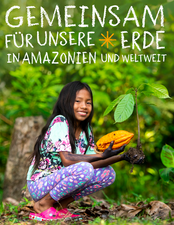 Quelle: www.sternsinger.de