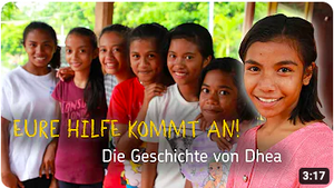 Quelle: www.youtube.com