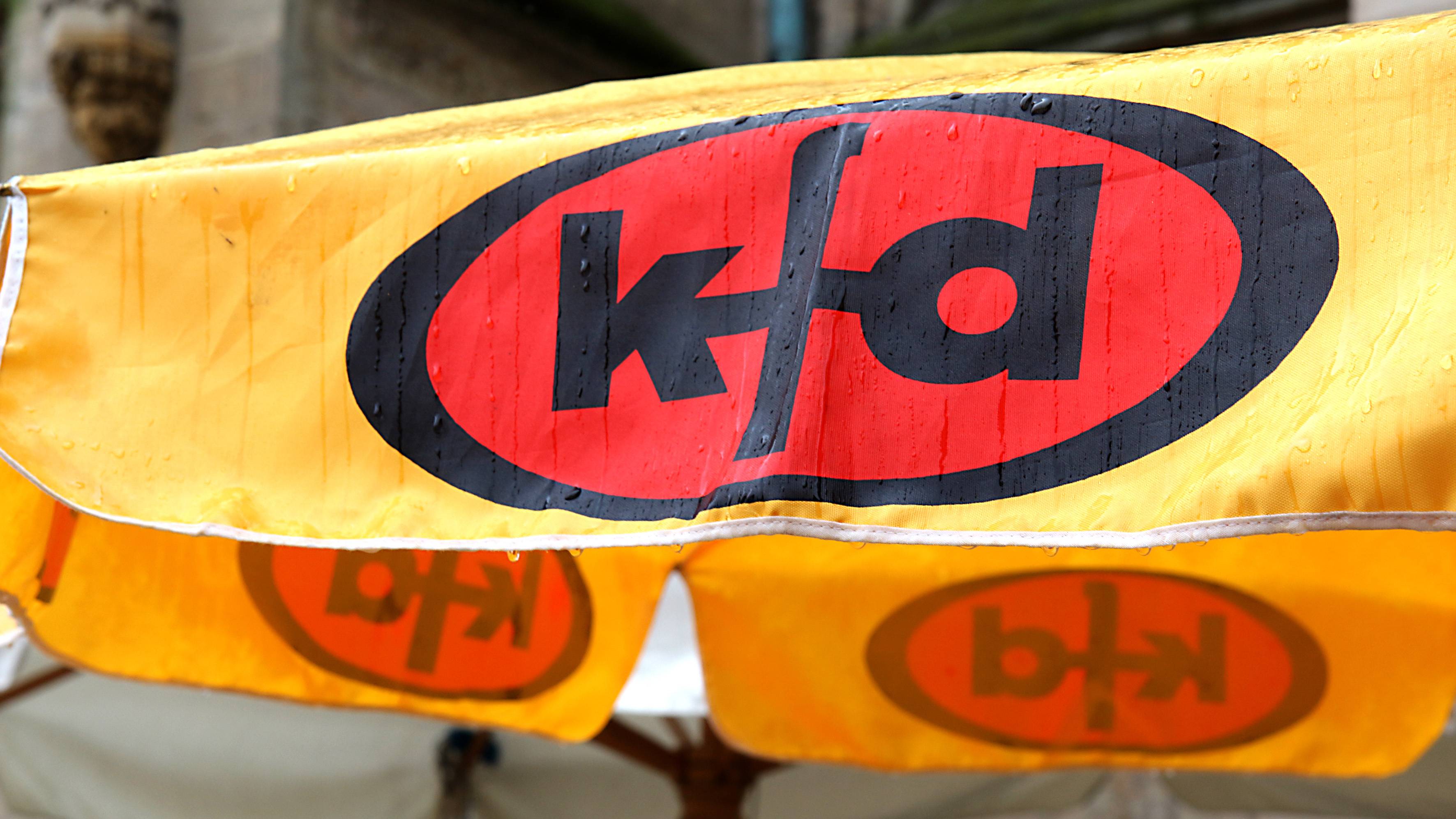 Quelle: Bild: Peter Weidemann; In: Pfarrbriefservice.de