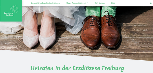 Quelle: www.eintagfueruns.de