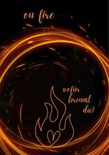 Quelle: Canva