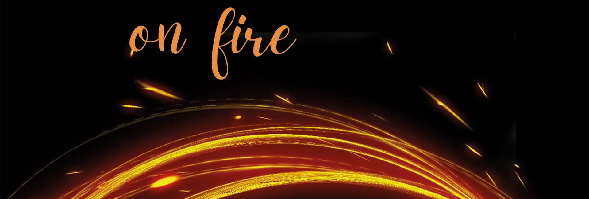 Quelle: Canva