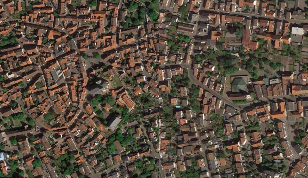 Quelle: www.googlemaps.com