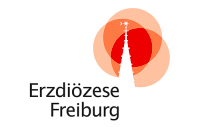 Quelle: www.ebfr.de