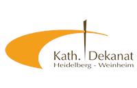Quelle: www.kath-dekanat-hw.de